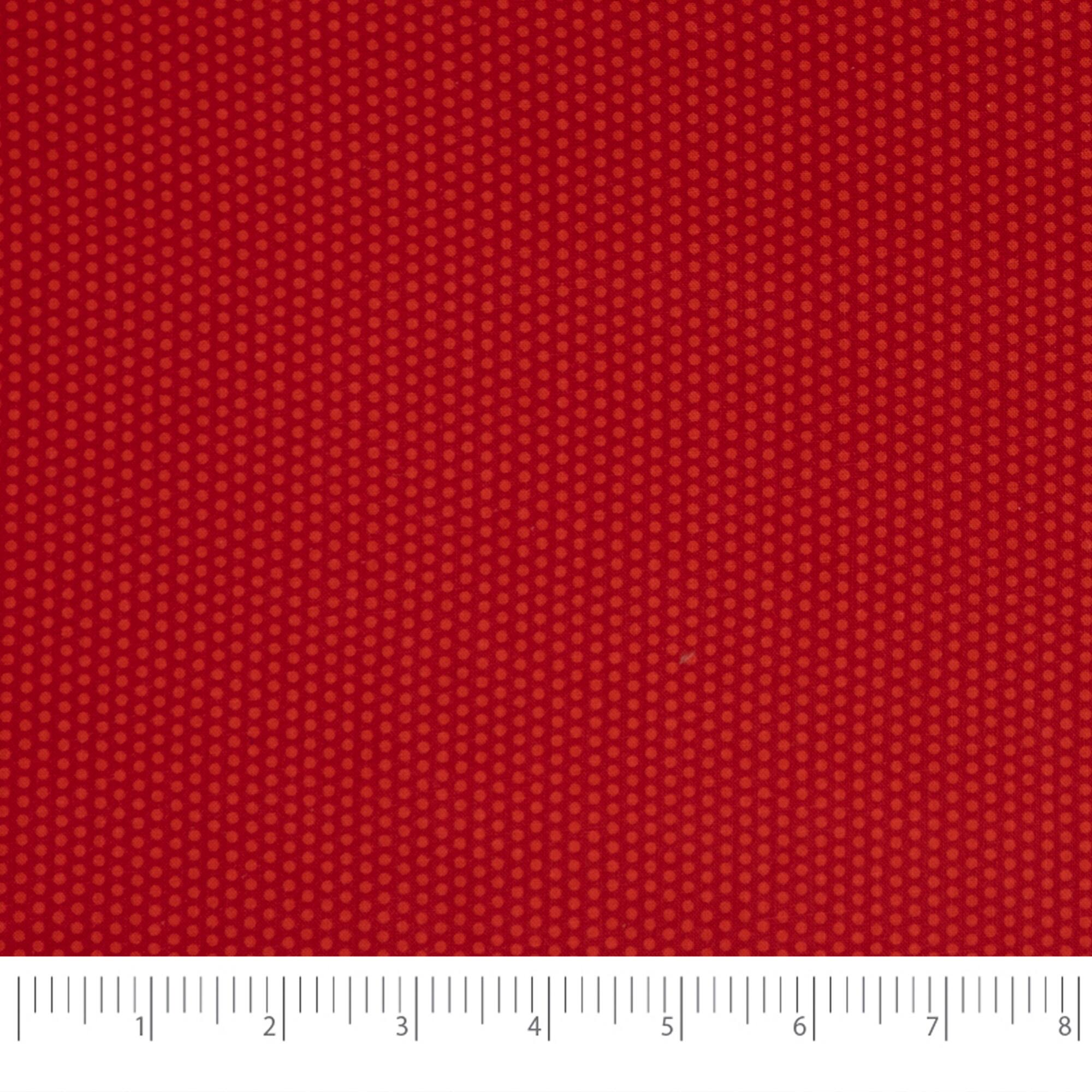 SINGER Rockin Roses Cotton Fabric Fat Quarters